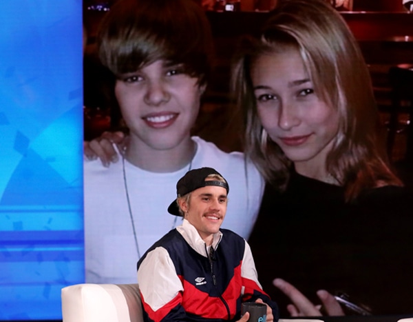 Why Justin Bieber Almost Didn T Propose To Hailey Bieber Newscolony